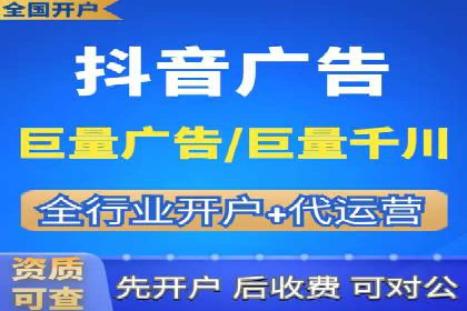 某电商平台的SEM关键词策略及成效分析